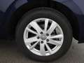 Volkswagen Touran 2.0 TDI Comfortline Aut 7-SITZER NAVI PDC Azul - thumbnail 20