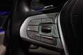 BMW 750 i xDrive *TOP Ausstattung* Grau - thumbnail 13