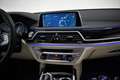 BMW 750 i xDrive *TOP Ausstattung* Grau - thumbnail 19