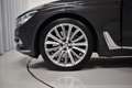 BMW 750 i xDrive *TOP Ausstattung* Grau - thumbnail 7