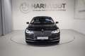 BMW 750 i xDrive *TOP Ausstattung* Grau - thumbnail 6