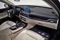 BMW 750 i xDrive *TOP Ausstattung* Grau - thumbnail 20
