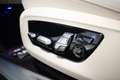 BMW 750 i xDrive *TOP Ausstattung* Grau - thumbnail 22