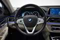 BMW 750 i xDrive *TOP Ausstattung* Grau - thumbnail 12
