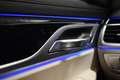 BMW 750 i xDrive *TOP Ausstattung* Grau - thumbnail 16
