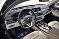 BMW 750 i xDrive *TOP Ausstattung* Grau - thumbnail 10