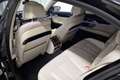BMW 750 i xDrive *TOP Ausstattung* Grau - thumbnail 24