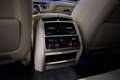 BMW 750 i xDrive *TOP Ausstattung* Grau - thumbnail 25