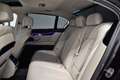 BMW 750 i xDrive *TOP Ausstattung* Grau - thumbnail 23