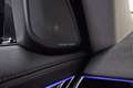 BMW 750 i xDrive *TOP Ausstattung* Grau - thumbnail 14