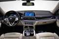 BMW 750 i xDrive *TOP Ausstattung* Grau - thumbnail 11