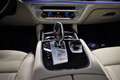 BMW 750 i xDrive *TOP Ausstattung* Grau - thumbnail 18