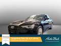 Audi A6 design 45TFSI qu. Stronic Navi LED Schwarz - thumbnail 2