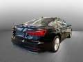 Audi A6 design 45TFSI qu. Stronic Navi LED Schwarz - thumbnail 3