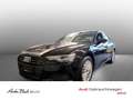 Audi A6 design 45TFSI qu. Stronic Navi LED Schwarz - thumbnail 1