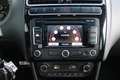 Volkswagen Polo GTI 1.4 TSI PANO CRUISE STOELV LED NAVI Blanc - thumbnail 14