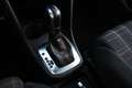 Volkswagen Polo GTI 1.4 TSI PANO CRUISE STOELV LED NAVI Bianco - thumbnail 13