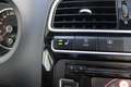 Volkswagen Polo GTI 1.4 TSI PANO CRUISE STOELV LED NAVI Blanco - thumbnail 18