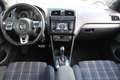 Volkswagen Polo GTI 1.4 TSI PANO CRUISE STOELV LED NAVI Blanc - thumbnail 11