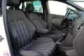 Volkswagen Polo GTI 1.4 TSI PANO CRUISE STOELV LED NAVI Wit - thumbnail 8