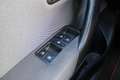 Volkswagen Polo GTI 1.4 TSI PANO CRUISE STOELV LED NAVI Weiß - thumbnail 17