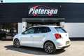 Volkswagen Polo GTI 1.4 TSI PANO CRUISE STOELV LED NAVI Wit - thumbnail 6