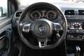 Volkswagen Polo GTI 1.4 TSI PANO CRUISE STOELV LED NAVI Blanc - thumbnail 12