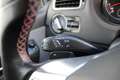Volkswagen Polo GTI 1.4 TSI PANO CRUISE STOELV LED NAVI Wit - thumbnail 16
