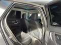 Land Rover Discovery Sport 2.0TD4 HSE 4x4 Aut. 180 Grijs - thumbnail 13