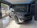 Land Rover Discovery Sport 2.0TD4 HSE 4x4 Aut. 180 Grijs - thumbnail 3
