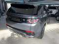 Land Rover Discovery Sport 2.0TD4 HSE 4x4 Aut. 180 Gris - thumbnail 5