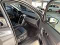 Land Rover Discovery Sport 2.0TD4 HSE 4x4 Aut. 180 Grijs - thumbnail 10