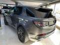 Land Rover Discovery Sport 2.0TD4 HSE 4x4 Aut. 180 Grijs - thumbnail 7