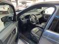 Land Rover Discovery Sport 2.0TD4 HSE 4x4 Aut. 180 Grijs - thumbnail 9