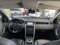 Land Rover Discovery Sport 2.0TD4 HSE 4x4 Aut. 180 Grijs - thumbnail 11