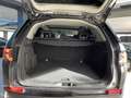 Land Rover Discovery Sport 2.0TD4 HSE 4x4 Aut. 180 Grijs - thumbnail 14