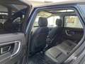Land Rover Discovery Sport 2.0TD4 HSE 4x4 Aut. 180 Grijs - thumbnail 12