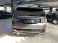 Land Rover Discovery Sport 2.0TD4 HSE 4x4 Aut. 180 Grau - thumbnail 6