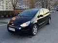 Ford S-Max S-MAX Titanium 2,0 TDCi DPF Titanium Schwarz - thumbnail 4