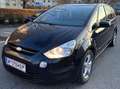 Ford S-Max S-MAX Titanium 2,0 TDCi DPF Titanium Schwarz - thumbnail 1