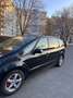 Ford S-Max S-MAX Titanium 2,0 TDCi DPF Titanium Schwarz - thumbnail 5