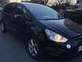 Ford S-Max S-MAX Titanium 2,0 TDCi DPF Titanium Schwarz - thumbnail 3