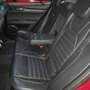 Alfa Romeo Stelvio 2.2 Turbodiesel 210 CV AT8 Q4 Executive Rosso - thumbnail 6