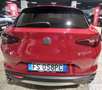 Alfa Romeo Stelvio 2.2 Turbodiesel 210 CV AT8 Q4 Executive Rosso - thumbnail 3