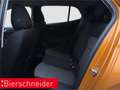 Skoda Fabia 1.0 TSI Selection ACC PDC RFK SMART LINK KESSY Orange - thumbnail 17