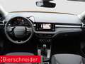 Skoda Fabia 1.0 TSI Selection ACC PDC RFK SMART LINK KESSY Orange - thumbnail 18
