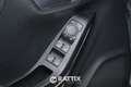 Ford Puma 1.0 Ecoboost Hybrid 125CV Titanium Schwarz - thumbnail 30