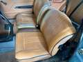 Fiat 127 3p 0.9 C Blu/Azzurro - thumbnail 8