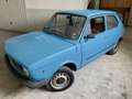 Fiat 127 3p 0.9 C Blu/Azzurro - thumbnail 1