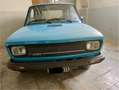 Fiat 127 3p 0.9 C Blu/Azzurro - thumbnail 2